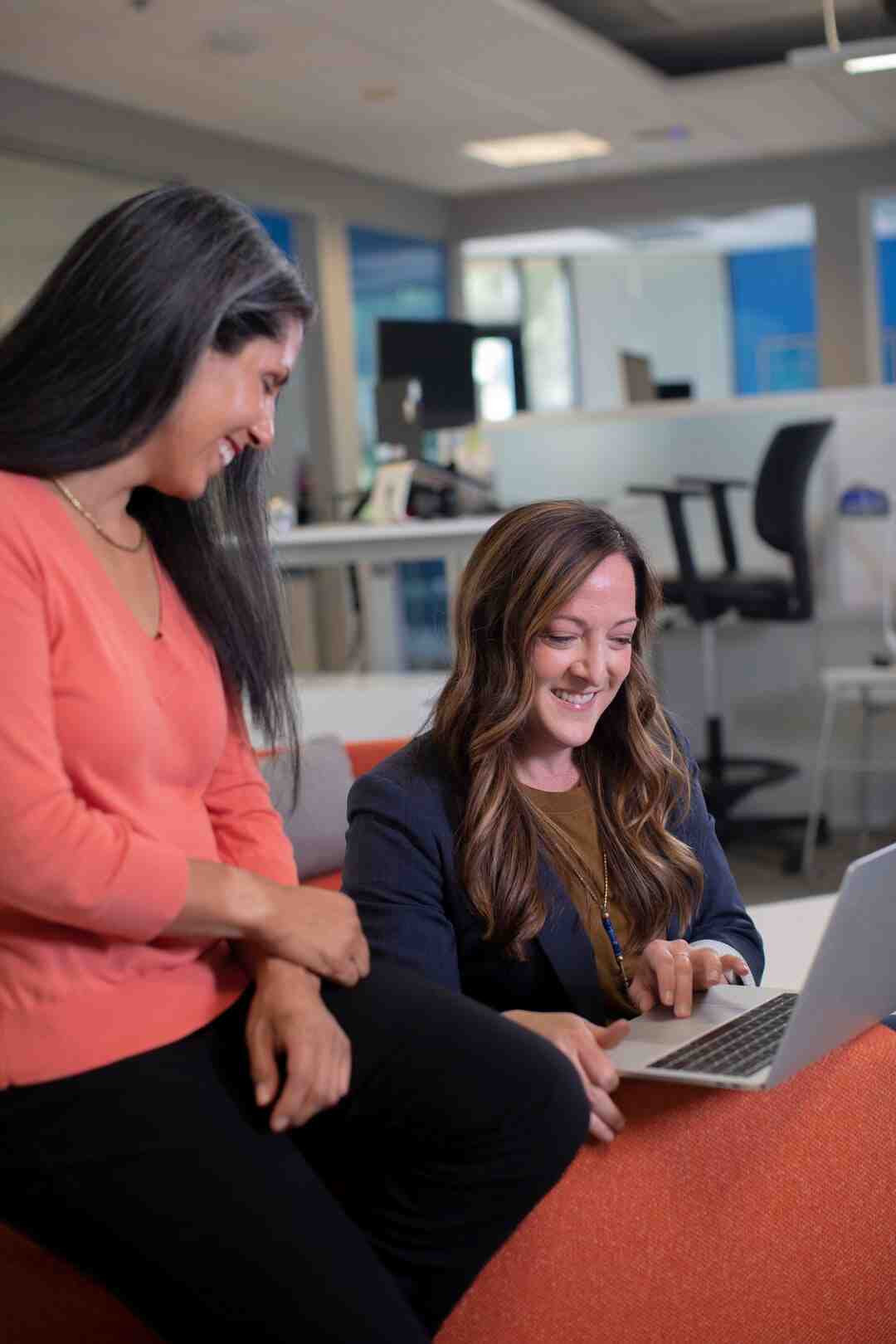 Quelles sont les caractéristiques de la culture africaine ?