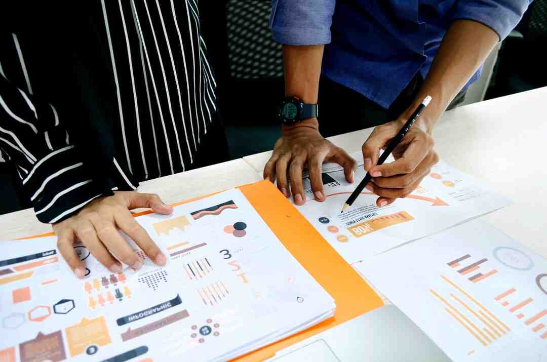 Quels sont les avantages d&rsquo;un comédien ?