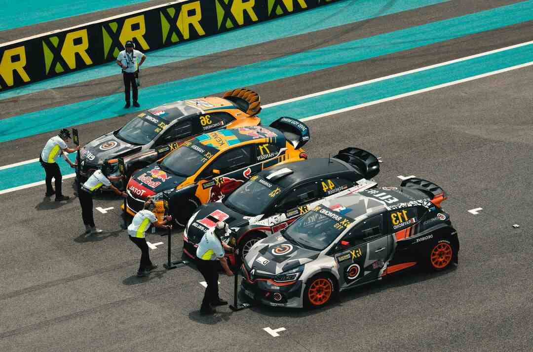 Quels sont les avantages et les inconvénients du métier de comédien ?