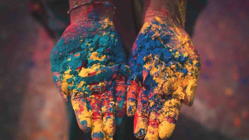Quels sont les métiers de la culture ?