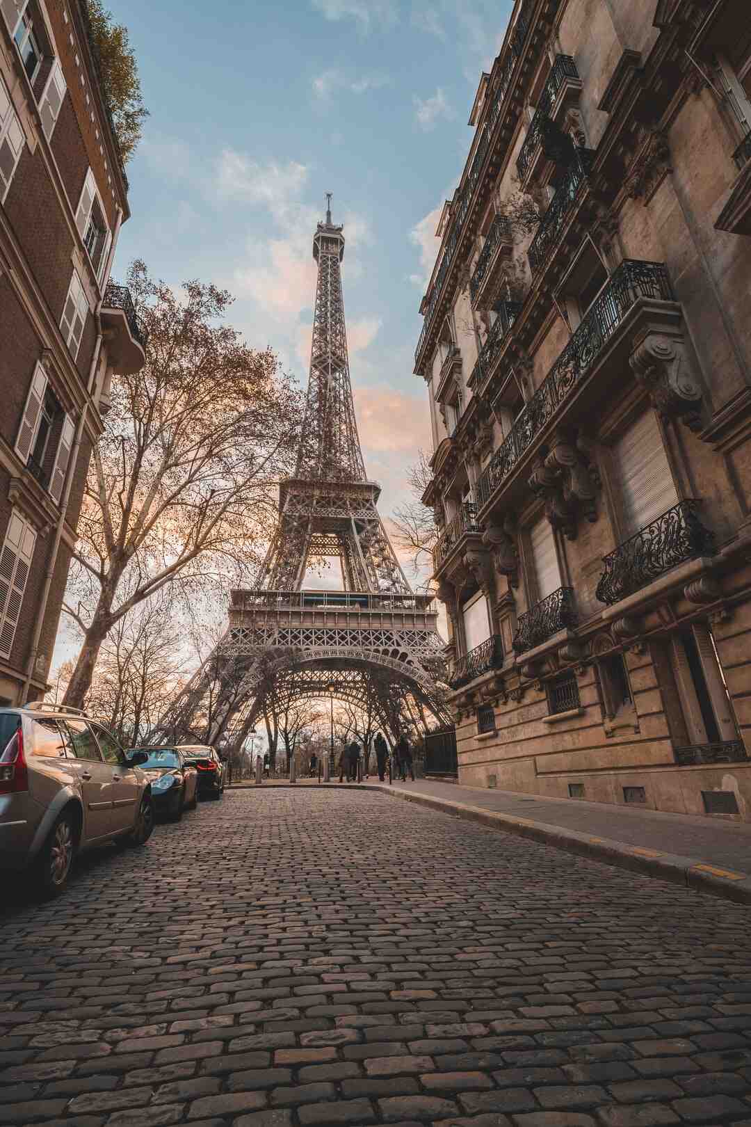 Qui a acheté la maison de Lino Ventura ?