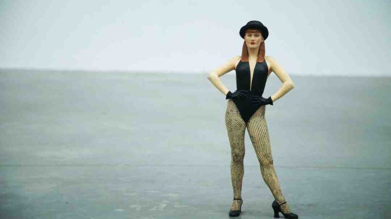 Qui a inventé le cabaret ?