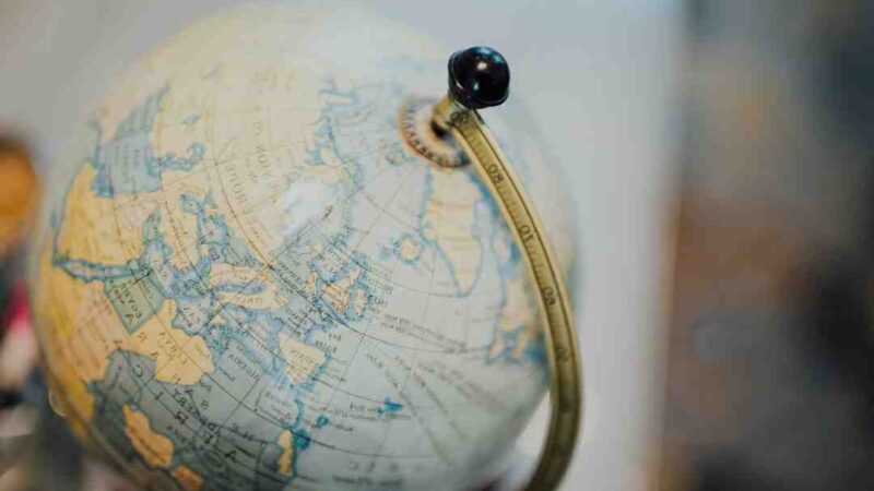 Qui est la personne la plus drôle du monde ?