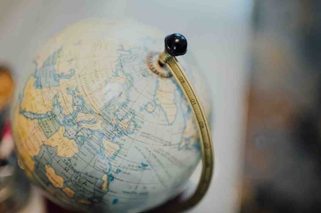 Qui est la personne la plus drôle du monde ?