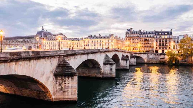 Qui est le meilleur humoriste de France ?