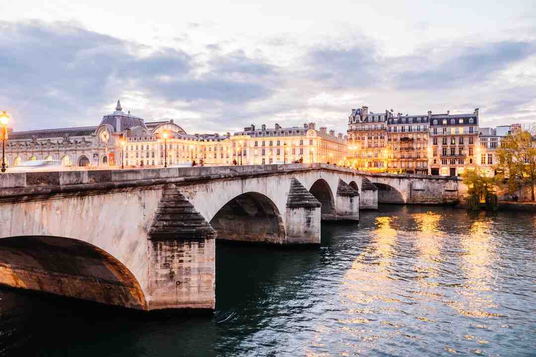 Qui est le meilleur humoriste de France ?