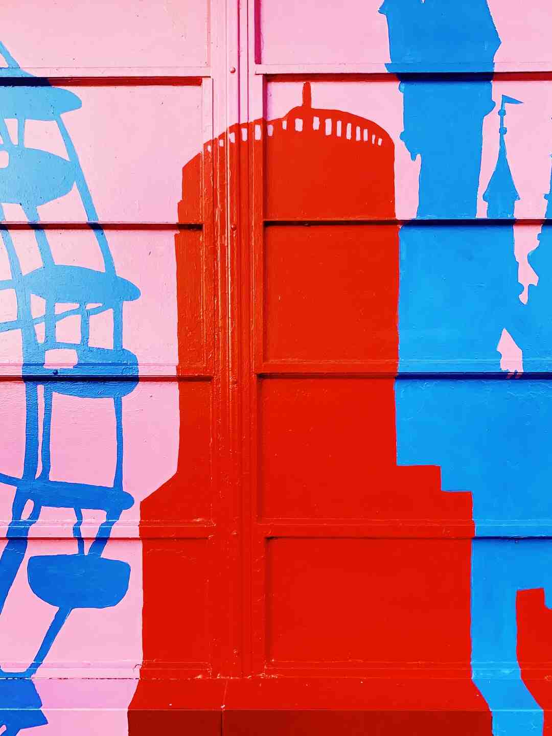 Qui est le propriétaire du Moulin Rouge ?