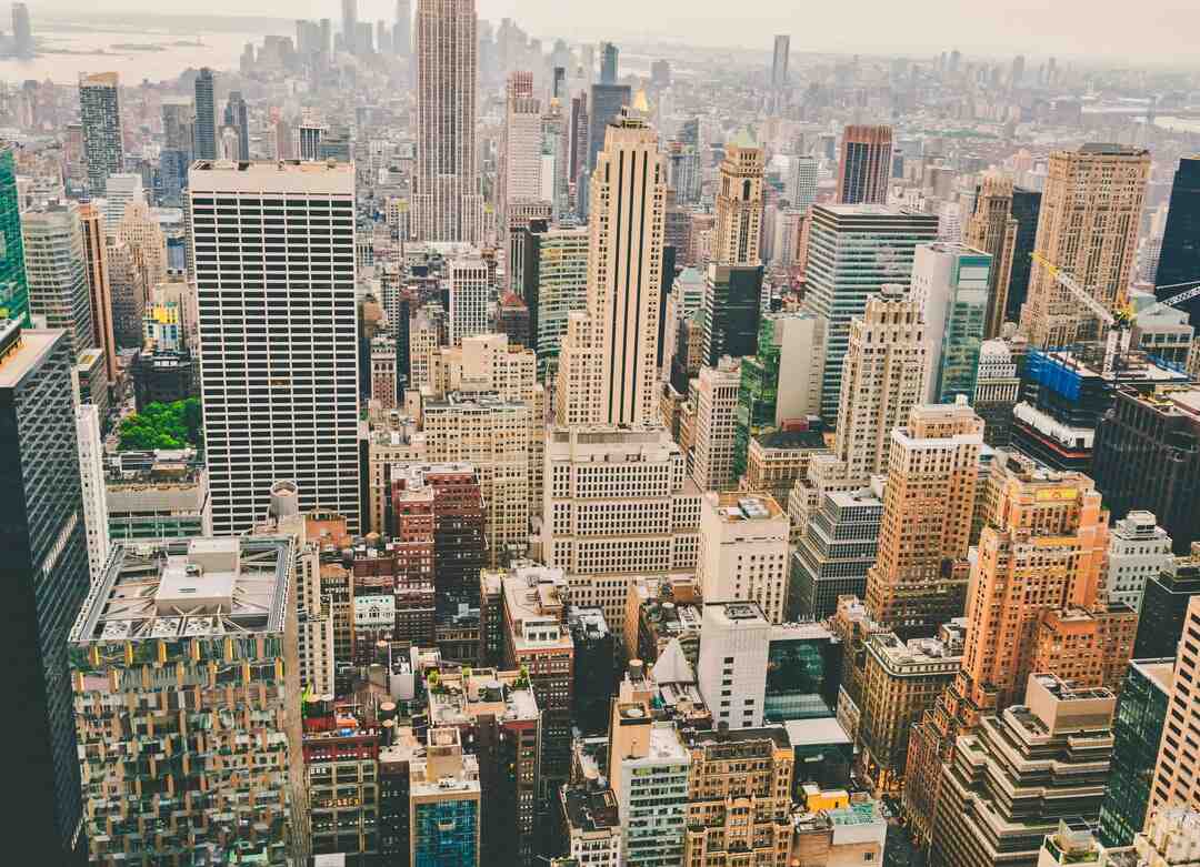 Qui fête le Nouvel An chinois ?