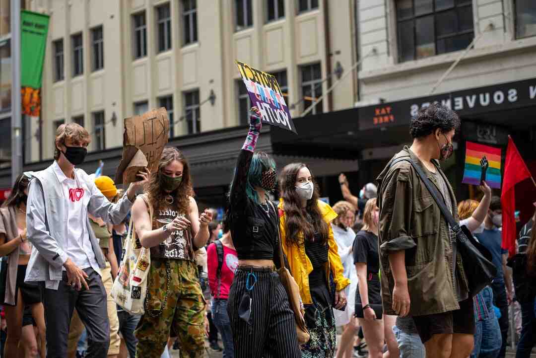 Qui gagne 100 000 euros par mois ?