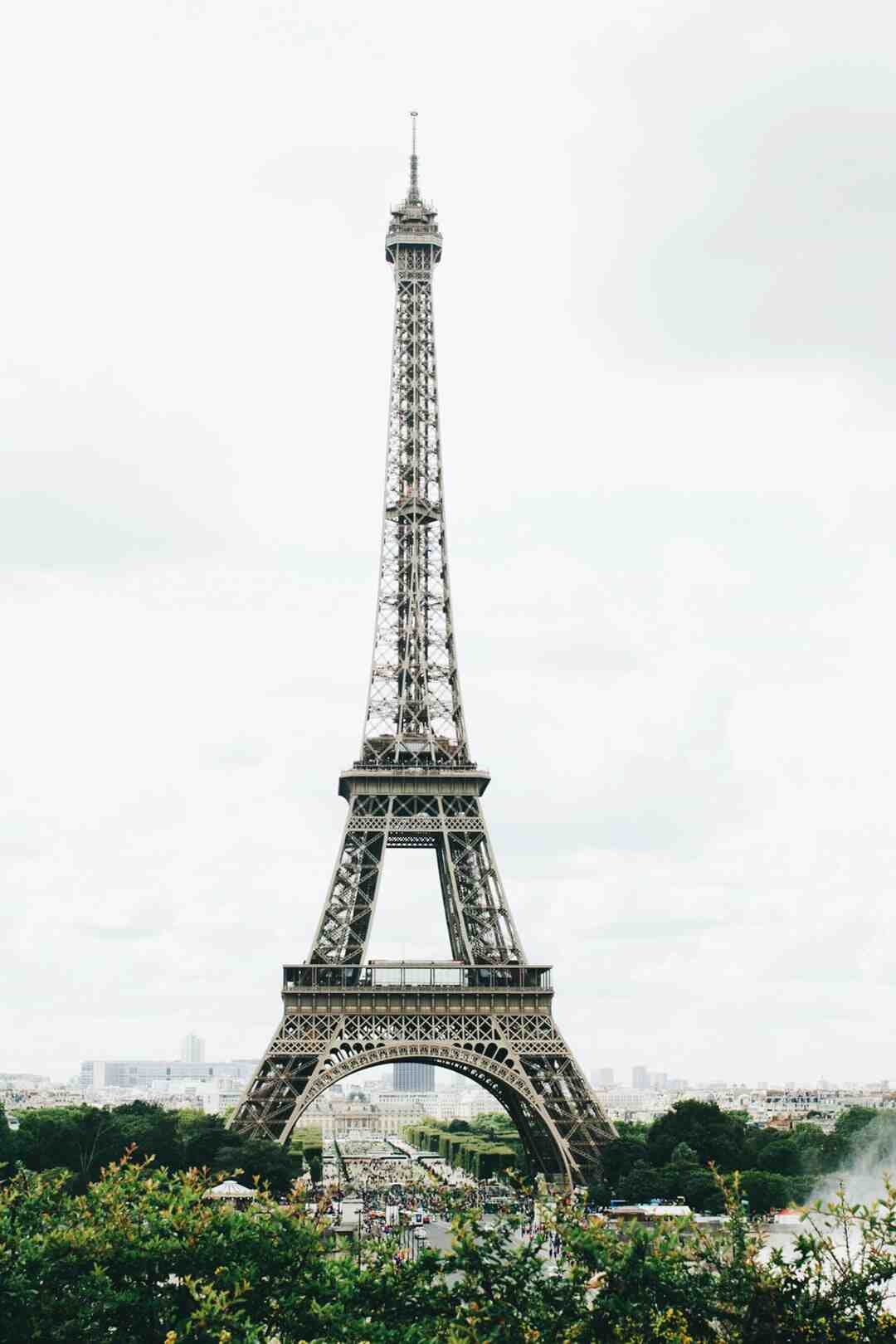 Qui sont les humoristes français ?