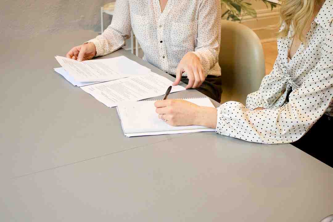 Comment Devient-on pensionnaire de la Comédie-française ?
