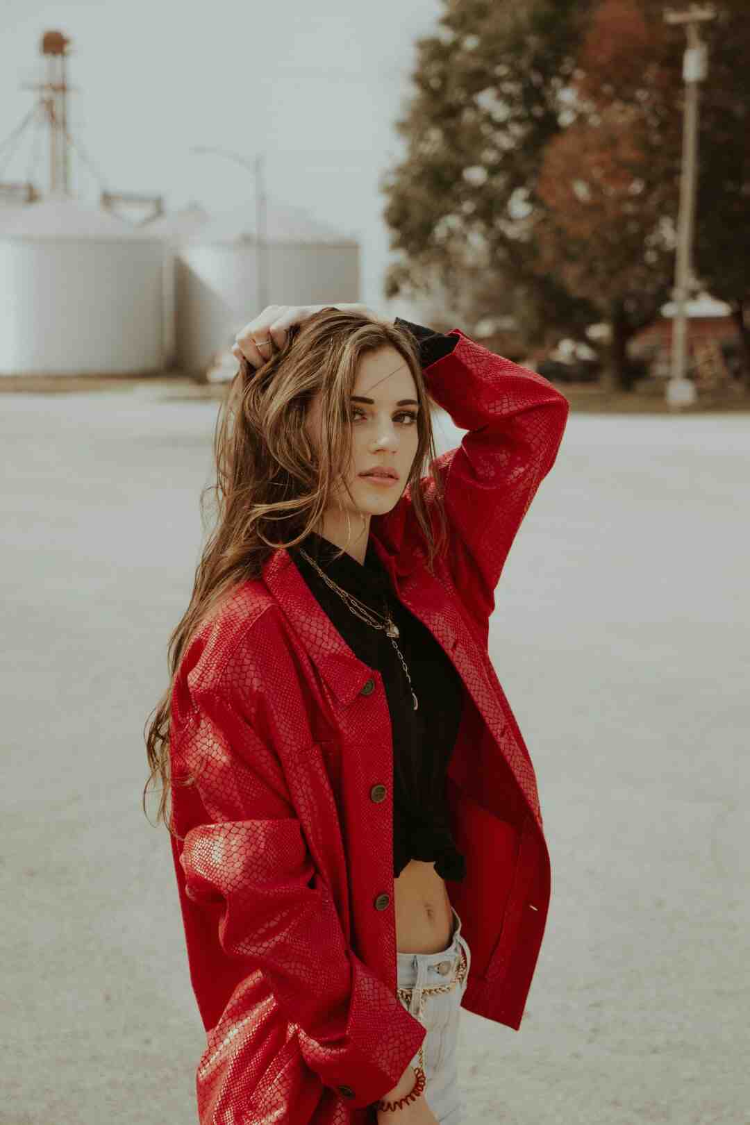 Comment avoir du flow au collège ?