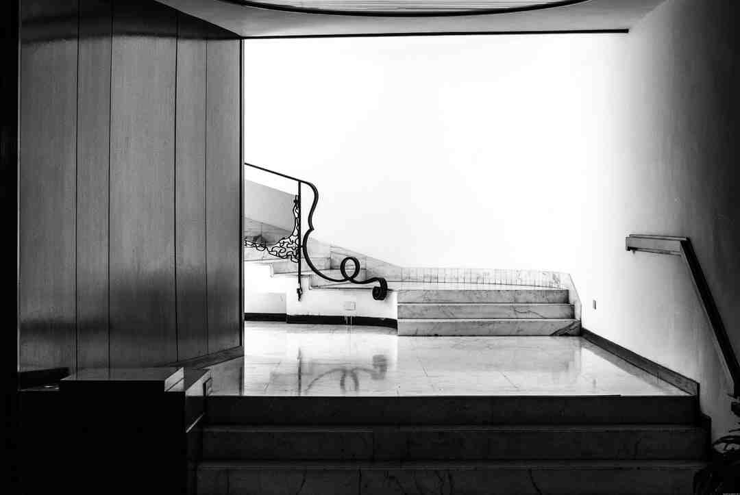 Comment bien s'habiller pour avoir chaud ?