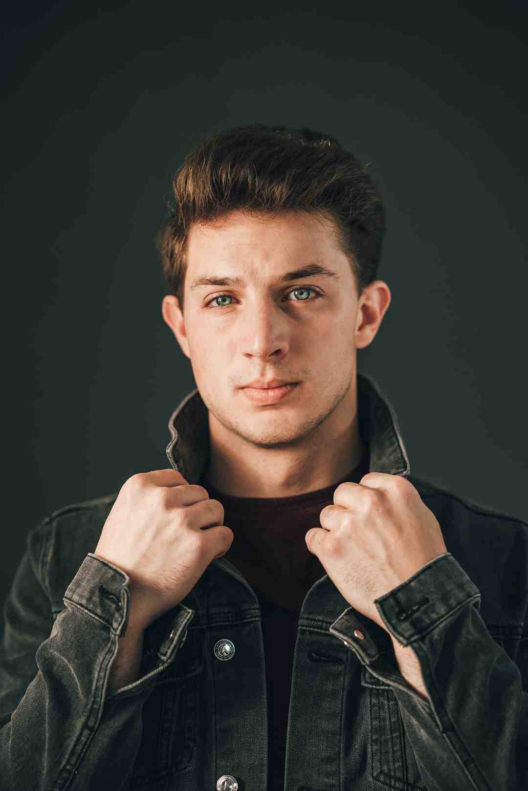 Comment devenir acteur sans diplôme ?