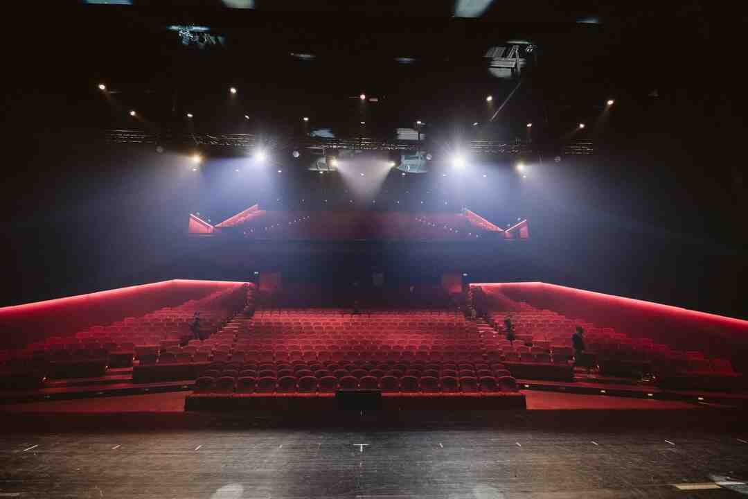 Comment devenir célèbre rapidement ?