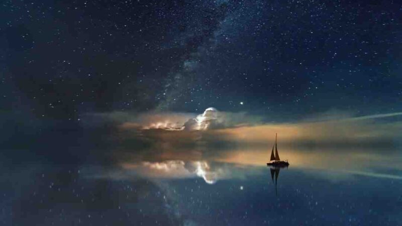 Comment devenir une star à 13 ans ?