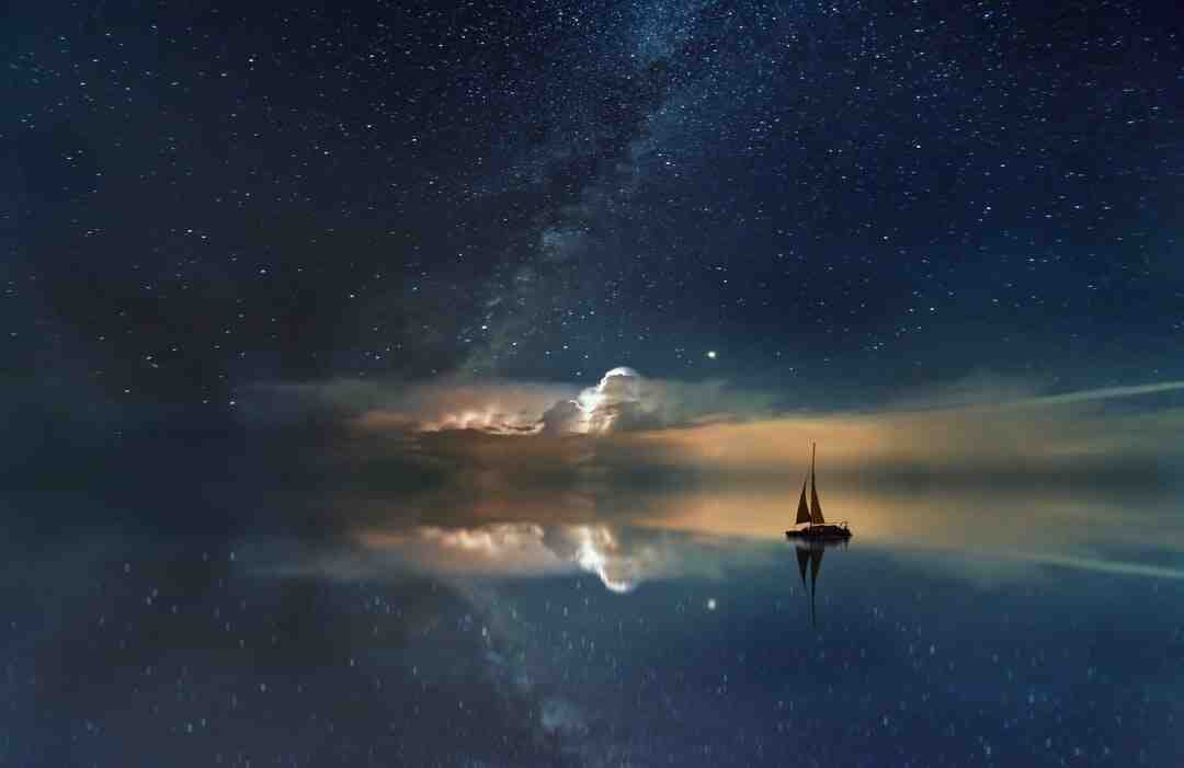 Comment devenir une star à 13 ans ?