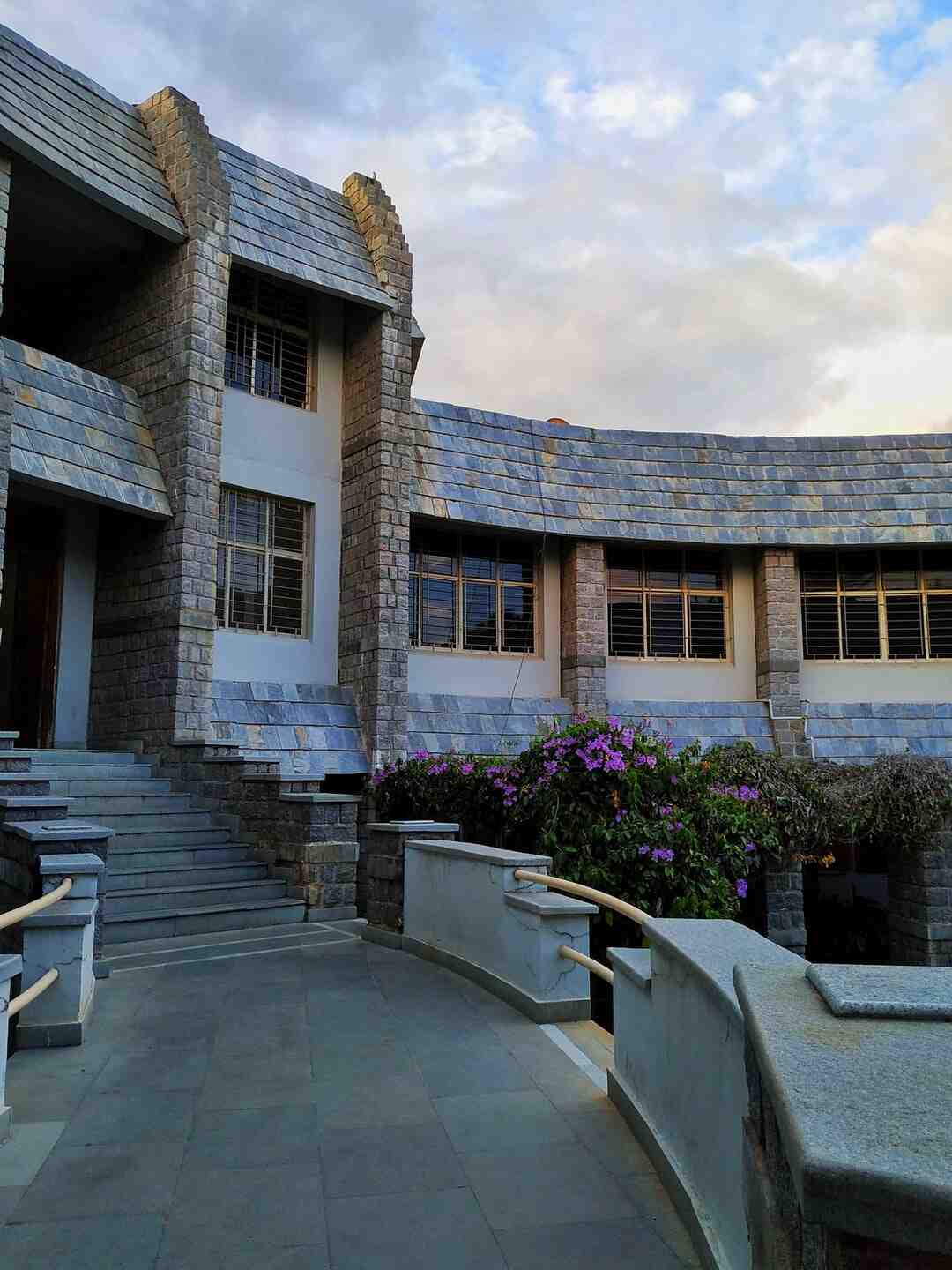 Comment faire pour être connu ?