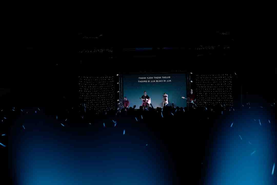 Comment participer aux festivals ?
