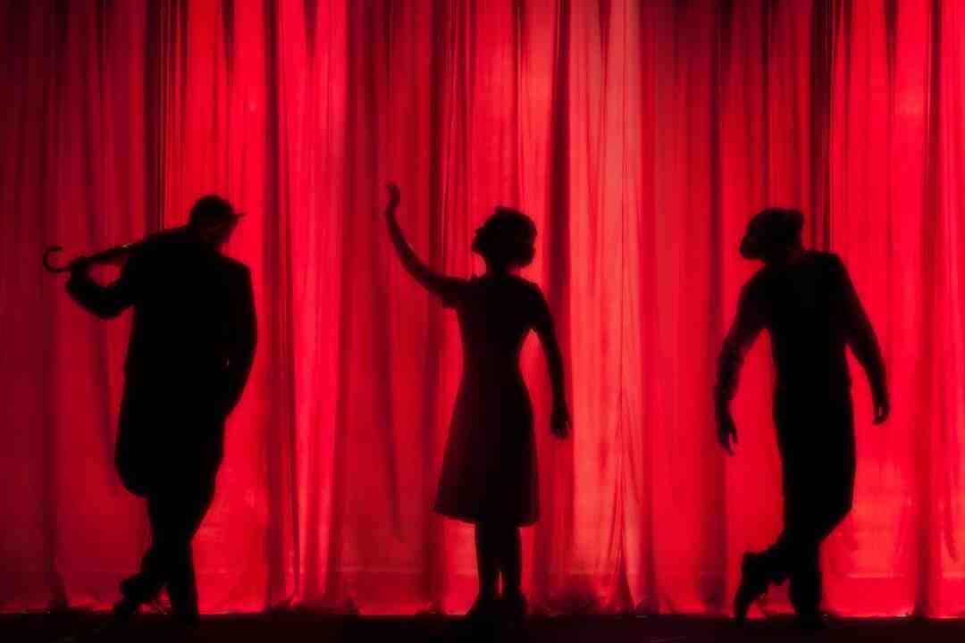 Comment passer un casting pour une série Netflix ?