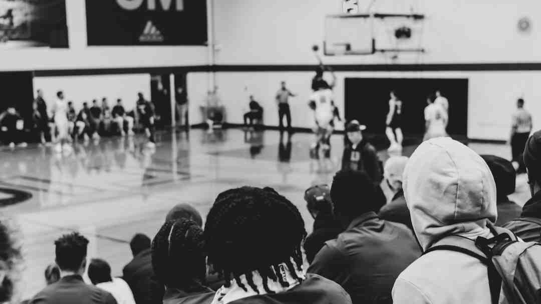 Comment s&rsquo;appelle la personne qui place les spectateurs au théâtre ?