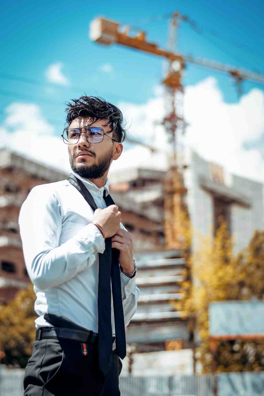 Comment se faire connaître dans le cinéma ?