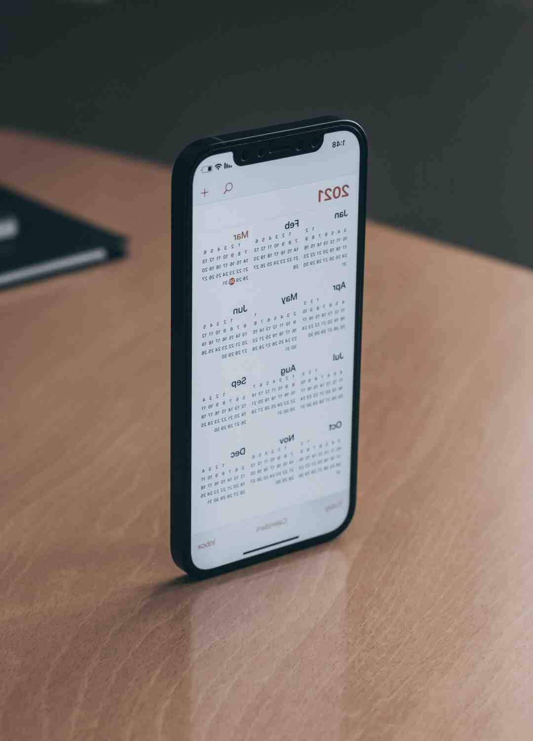 Comment s'habiller 15 degrés automne ?