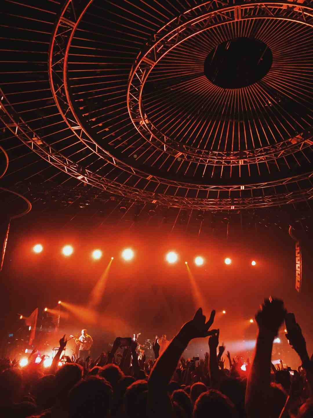 Comment s'habiller à Vienne en hiver ?