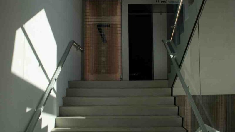 Comment s'habiller pour aller à la Scala de Milan ?