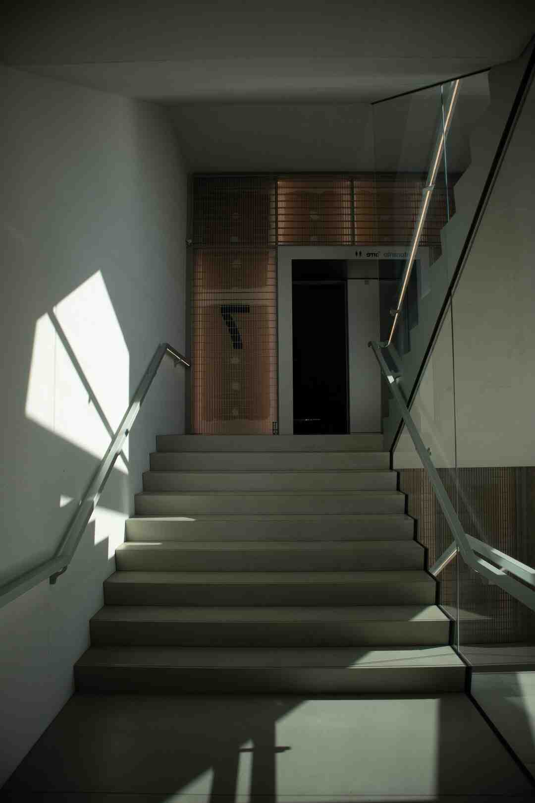 Comment s'habiller pour aller à la Scala de Milan ?