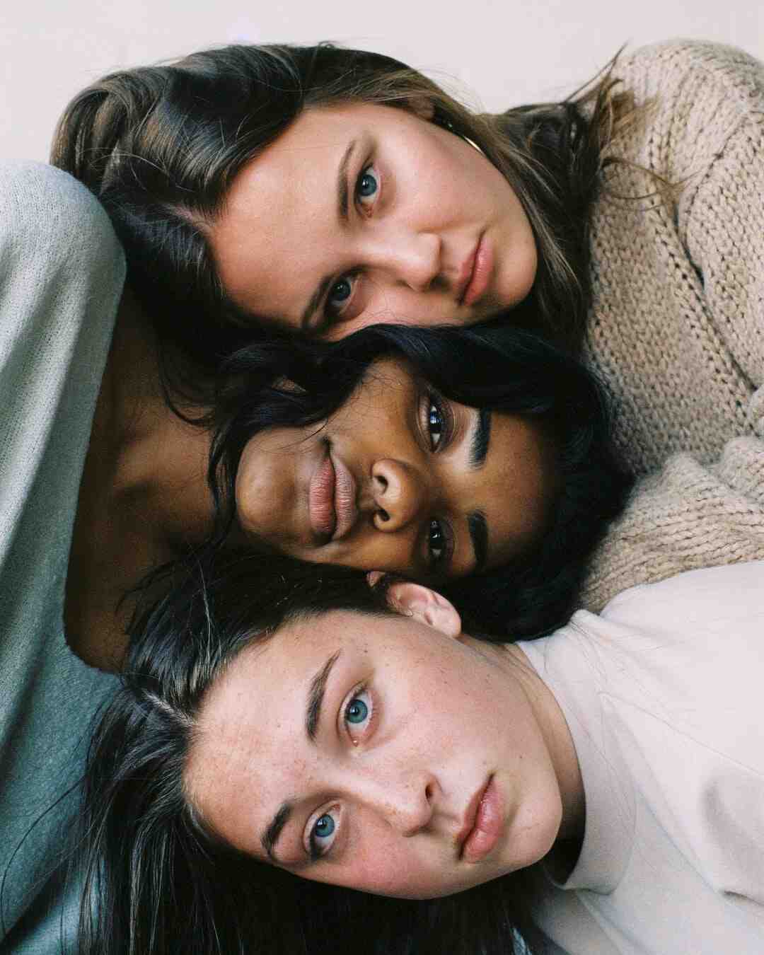 Comment s'habiller pour aller à l'opéra femme ?