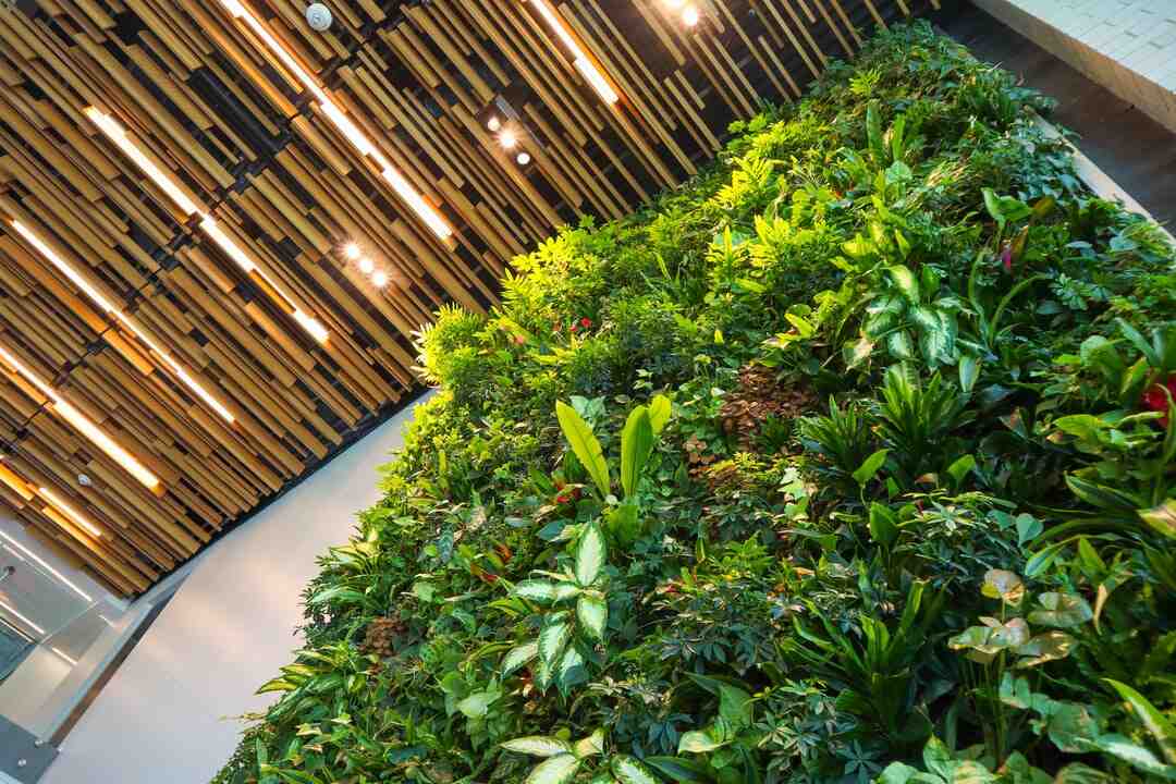 Comment s'habiller pour aller dans un restaurant gastronomique ?