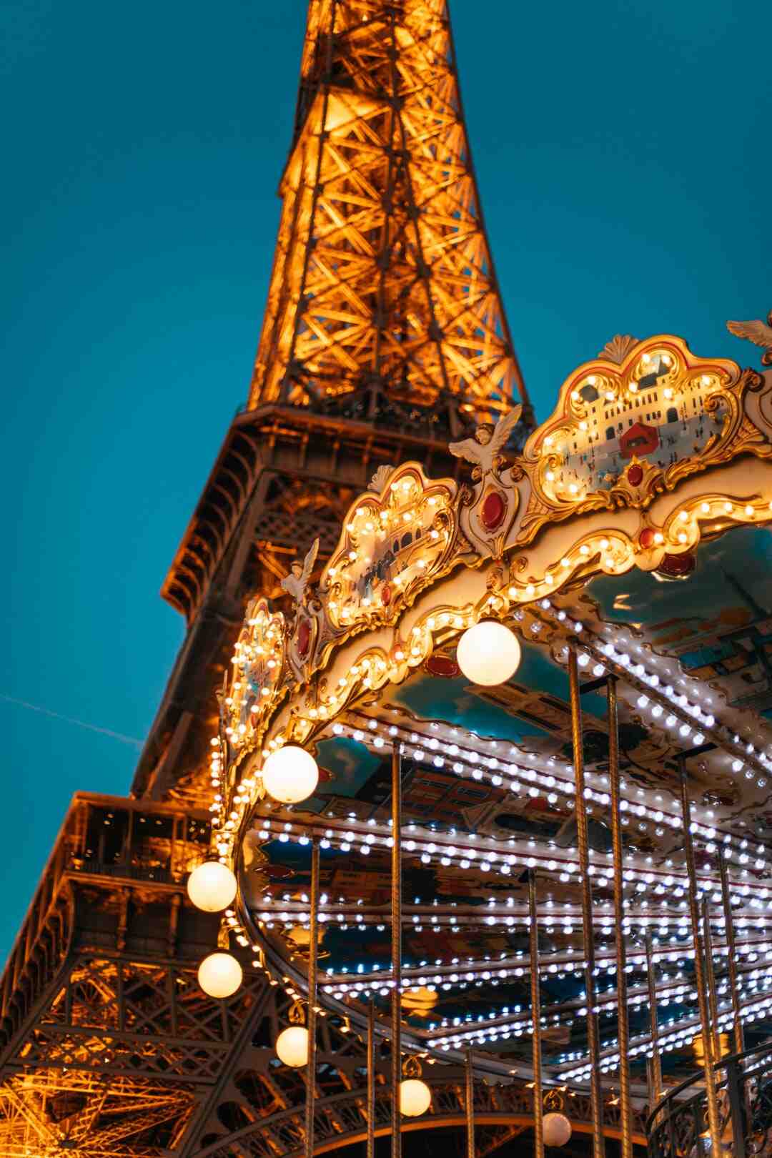 Comment s'habiller pour un date en hiver ?