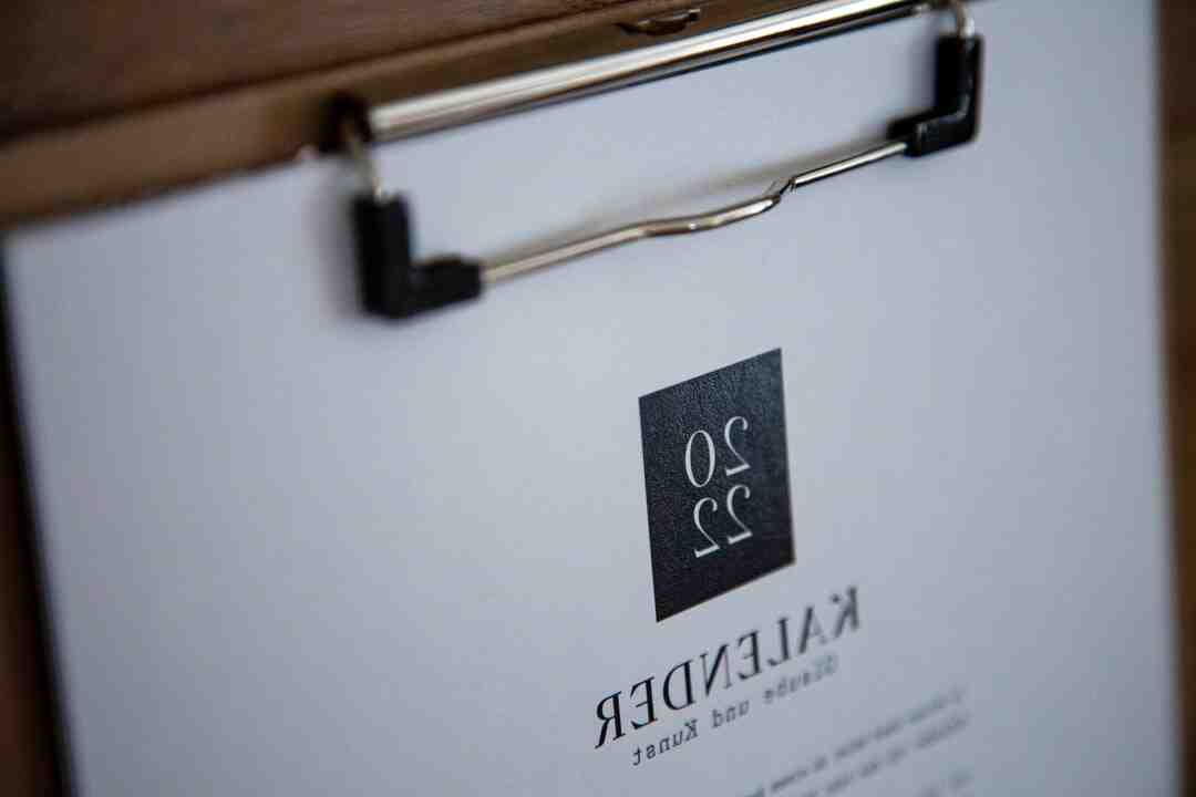Comment s'habiller quand il fait 14 degrés dehors ?
