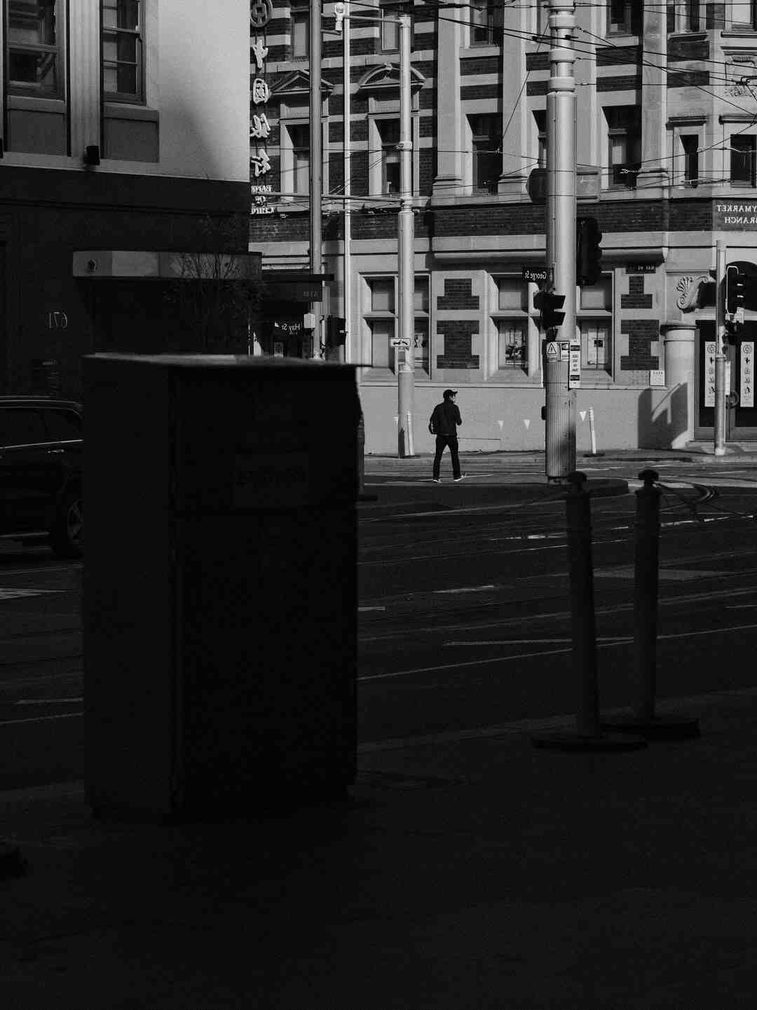 Comment s'habiller quand il fait 15 degré ?