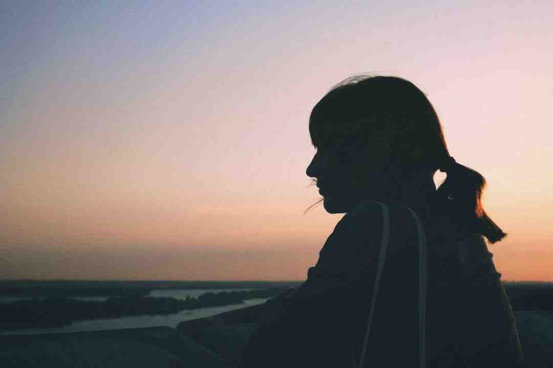 Comment s'habiller tous les jours ?