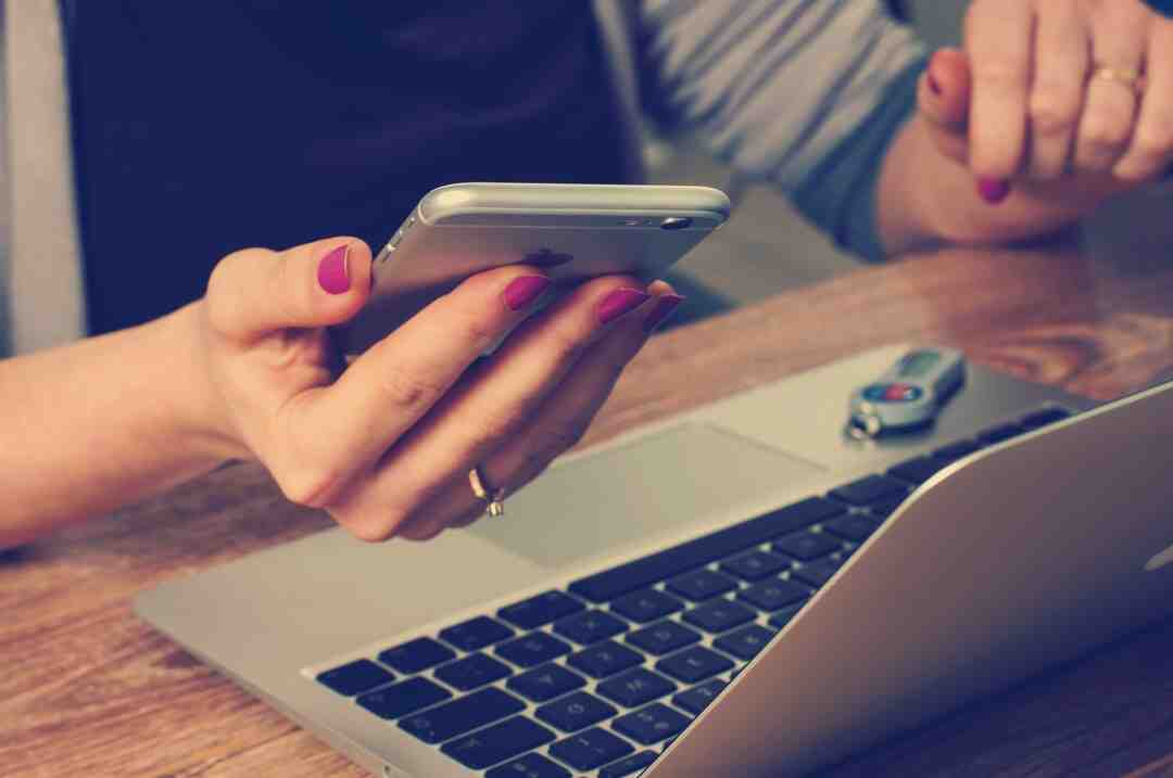 Comment travailler une pièce de théâtre ?