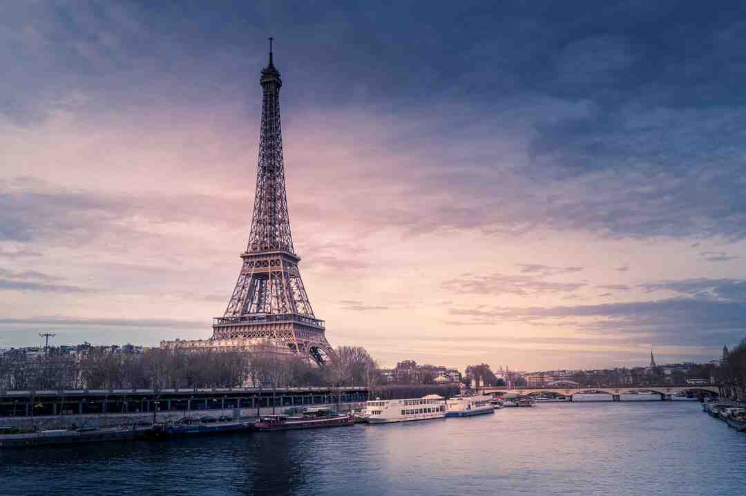 Pourquoi il n'y a plus le plus grand cabaret du monde ?