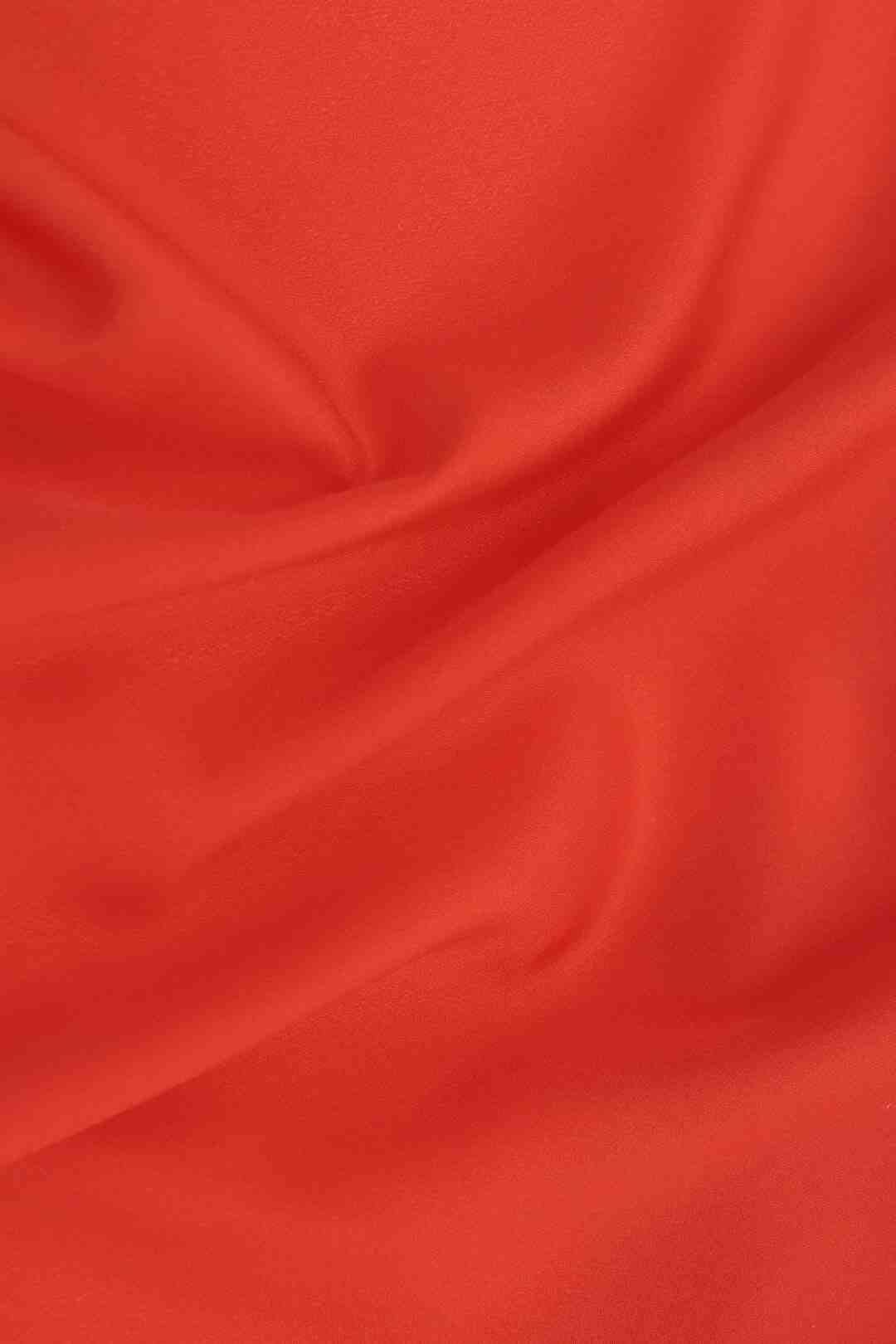 Pourquoi le Moulin Rouge est connu ?