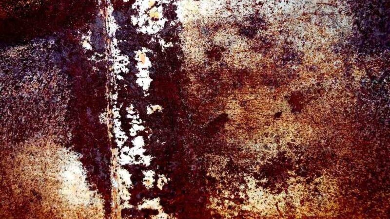 Pourquoi le Moulin Rouge est rouge ?
