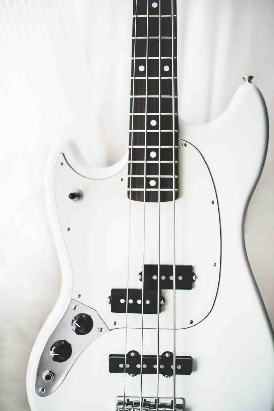 Quand et où est née la comédie musicale ?
