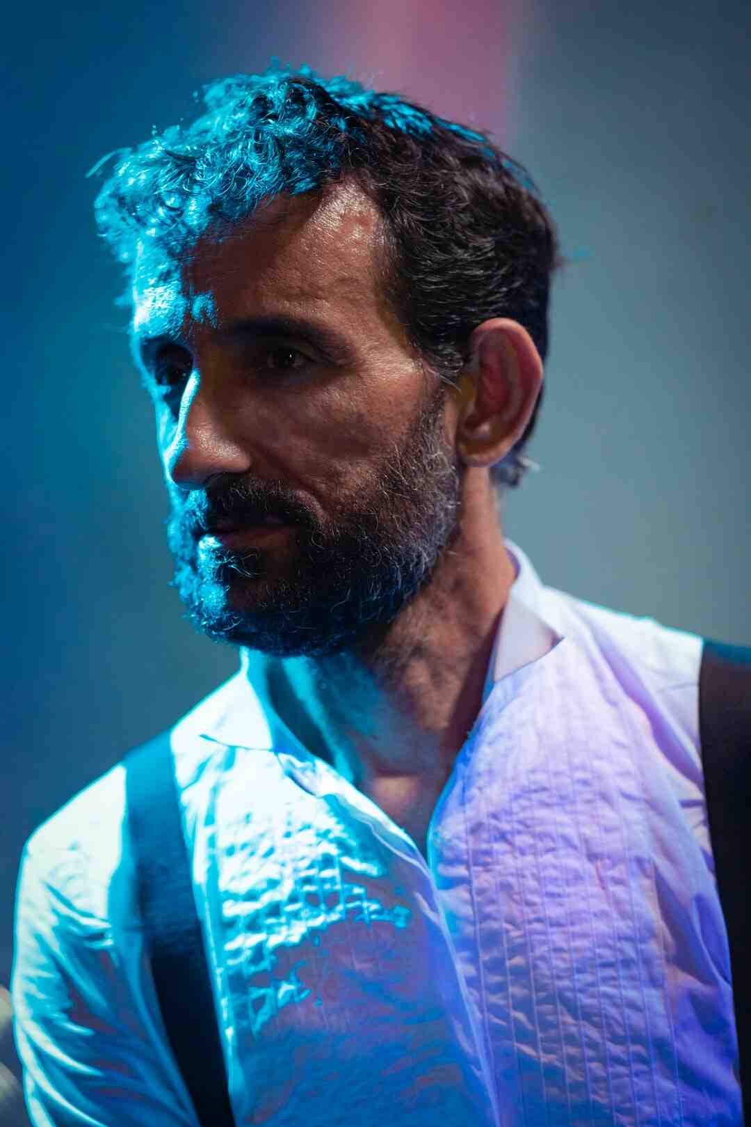 Quel âge pour devenir acteur ?