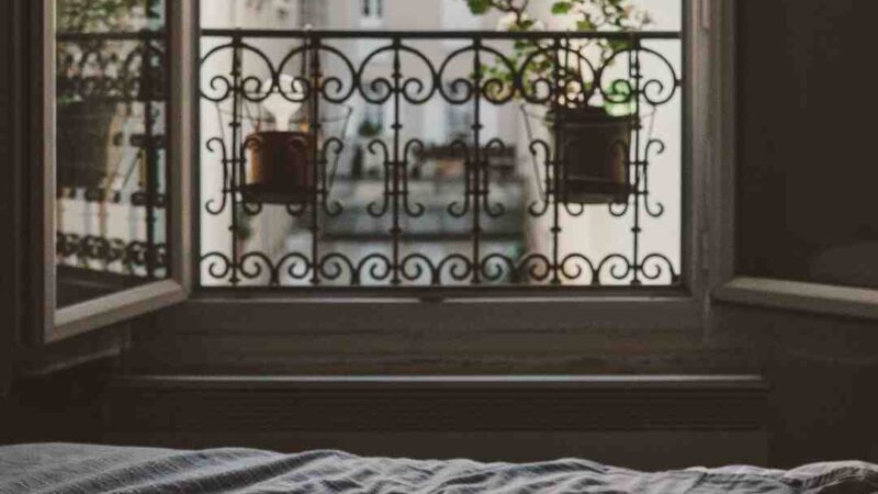 Quel cabaret faire à Paris ?