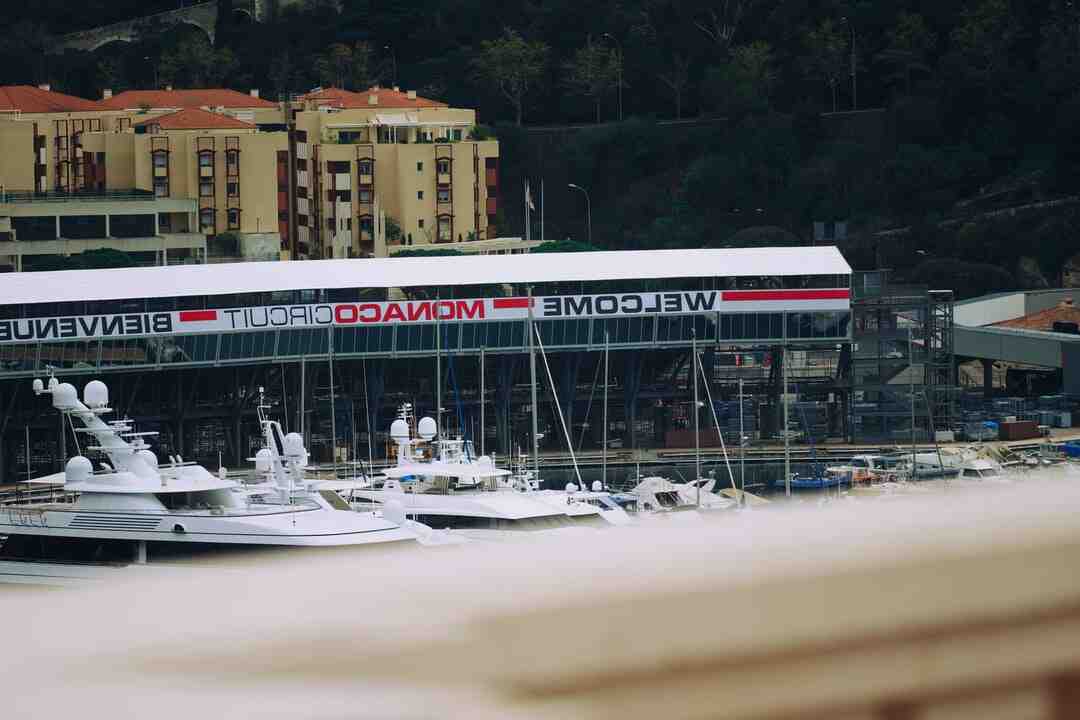 Quel diplôme pour travailler dans un théâtre ?