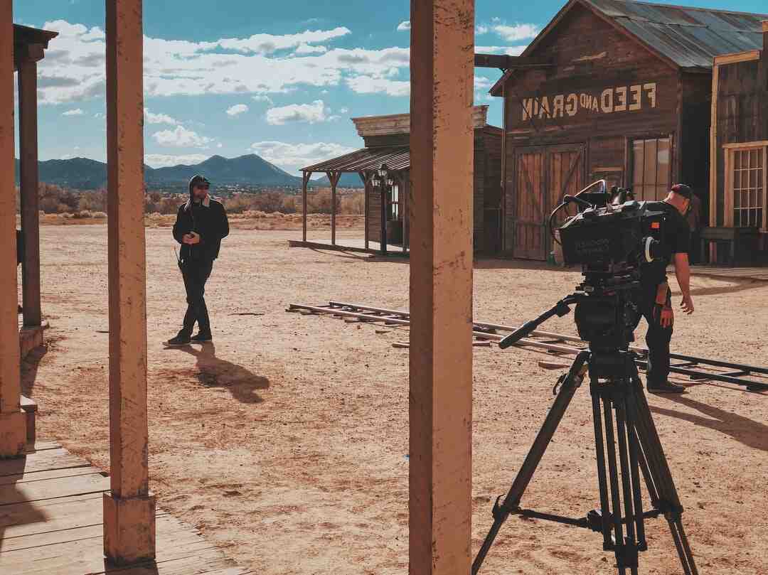 Quel est le film français le plus rentable ?