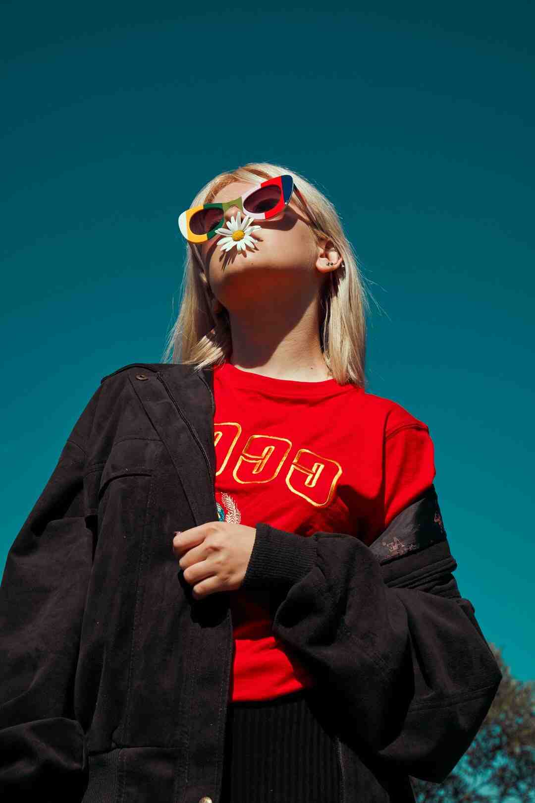 Quel est le meilleur opéra à voir pour la première fois ?