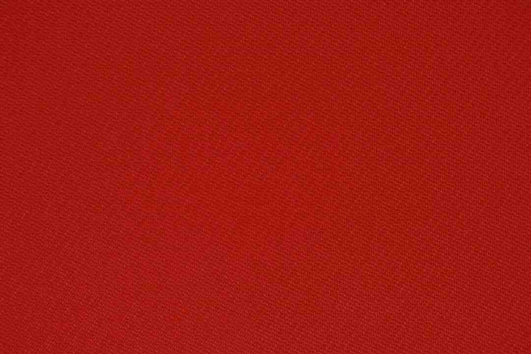 Quel est le prix d'une soirée au Moulin Rouge ?