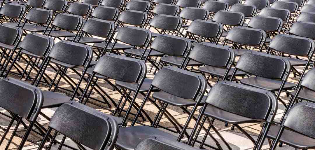 Quel est le salaire d'un sociétaire de la Comédie-française ?