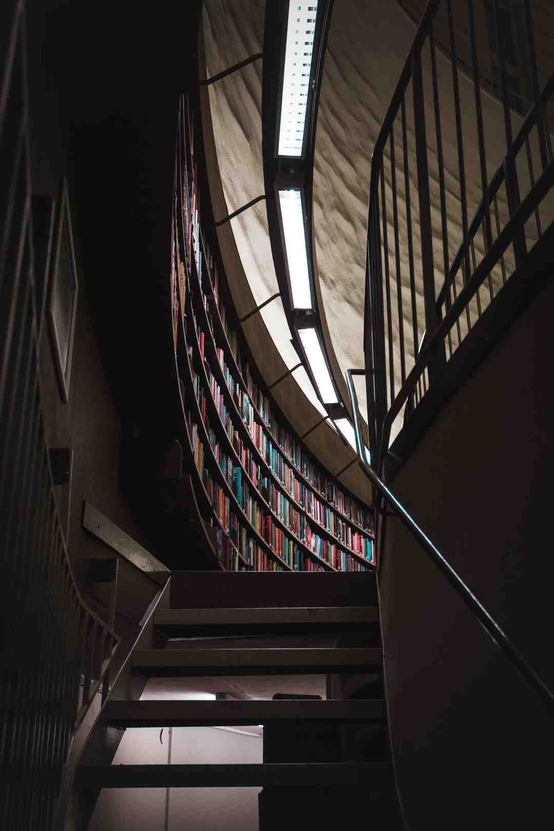 Quel lycée choisir pour devenir actrice ?