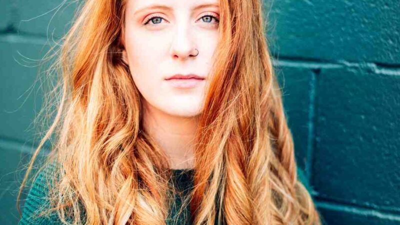 Quel lycée pour devenir actrice ?